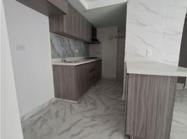 3 Habitación Apartamento en alquiler en Antioquia, Envigado, Antioquia