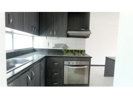 3 Bedroom Apartment for sale in Sabaneta, Antioquia, Sabaneta