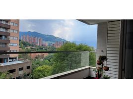 3 Bedroom Condo for sale in Envigado, Antioquia, Envigado