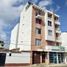 3 Bedroom Apartment for sale in Chiquinquira, Boyaca, Chiquinquira