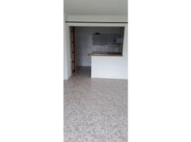 2 Habitación Apartamento en venta en Risaralda, Dosquebradas, Risaralda