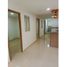 3 Bedroom Apartment for rent in Giron, Santander, Giron