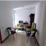 3 Bedroom Apartment for sale in Bare Foot Park (Parque de los Pies Descalzos), Medellin, Medellin