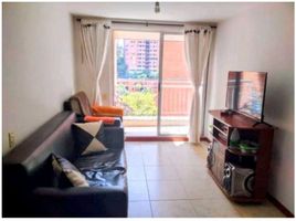 3 Bedroom Apartment for sale in Bare Foot Park (Parque de los Pies Descalzos), Medellin, Medellin