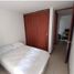 3 Bedroom Apartment for sale in Bare Foot Park (Parque de los Pies Descalzos), Medellin, Medellin