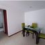 3 Bedroom Apartment for sale in Bare Foot Park (Parque de los Pies Descalzos), Medellin, Medellin