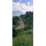  Land for sale in Barbosa, Antioquia, Barbosa