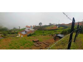  Land for sale in Barbosa, Antioquia, Barbosa