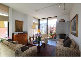 1 Habitación Apartamento en venta en Bogotá, Cundinamarca, Bogotá