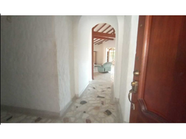 4 Habitación Casa en venta en Santa Marta, Magdalena, Santa Marta