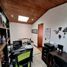 3 Habitación Casa en venta en Bogotá, Cundinamarca, Bogotá