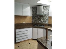 3 Habitación Casa en venta en Bogotá, Cundinamarca, Bogotá