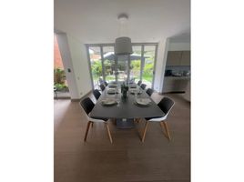 4 Bedroom Villa for sale in Bogota, Cundinamarca, Bogota