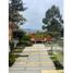 4 Bedroom Villa for sale in Cundinamarca, Bogota, Cundinamarca