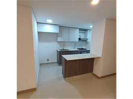 2 Bedroom Condo for sale in Envigado, Antioquia, Envigado