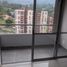 2 Bedroom Condo for sale in Envigado, Antioquia, Envigado