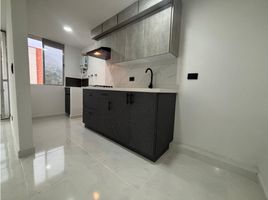 3 Habitación Apartamento en venta en Bello, Antioquia, Bello