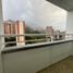 3 Habitación Apartamento en venta en Bello, Antioquia, Bello