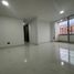 3 Habitación Apartamento en venta en Bello, Antioquia, Bello