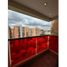 3 Bedroom Apartment for sale in Fundacion Cardioinfantil-Instituto de Cardiologia, Bogota, Bogota