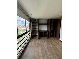 3 Habitación Apartamento en venta en Centro Comercial La Querencia, Bogotá, Bogotá