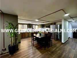 8 Bedroom Apartment for rent in Antioquia, Medellin, Antioquia