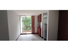 3 Bedroom Apartment for rent in Antioquia, Medellin, Antioquia