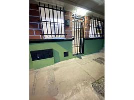 3 Bedroom House for sale in Antioquia, Itagui, Antioquia