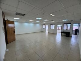 86 SqM Office for rent in Bogota, Cundinamarca, Bogota