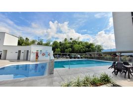 3 Bedroom Apartment for sale in Risaralda, Dosquebradas, Risaralda