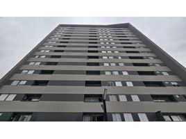 3 Habitación Apartamento en venta en Antioquia, Medellín, Antioquia