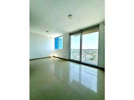 3 Habitación Apartamento en venta en La Casa del Joyero, Cartagena, Cartagena