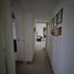 3 Bedroom Apartment for sale in Medellin, Antioquia, Medellin