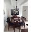 3 Bedroom Apartment for sale in Medellin, Antioquia, Medellin