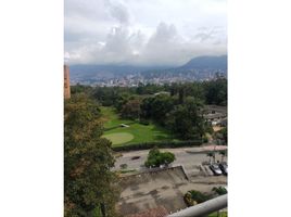 3 Bedroom Apartment for sale in Medellin, Antioquia, Medellin