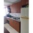 3 Bedroom Apartment for sale in Medellin, Antioquia, Medellin