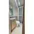 3 Bedroom Apartment for sale in Medellin, Antioquia, Medellin