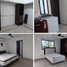3 Schlafzimmer Haus zu verkaufen in Merida, Yucatan, Merida