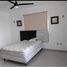3 Schlafzimmer Haus zu verkaufen in Merida, Yucatan, Merida