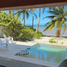 3 Bedroom House for rent in Telchac Puerto, Yucatan, Telchac Puerto