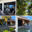 3 Bedroom House for rent in Telchac Puerto, Yucatan, Telchac Puerto