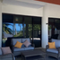 3 Bedroom House for rent in Telchac Puerto, Yucatan, Telchac Puerto