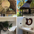 3 Schlafzimmer Villa zu vermieten in Telchac Puerto, Yucatan, Telchac Puerto