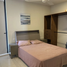 Appartement 2 chambre à louer à Merida, Yucatan, Merida, Yucatan