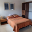 Appartement 2 chambre à louer à Merida, Yucatan, Merida, Yucatan