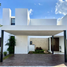 3 Bedroom Villa for rent in Conkal, Yucatan, Conkal, Yucatan