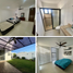 3 Schlafzimmer Haus zu vermieten in Conkal, Yucatan, Conkal