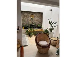 3 Habitación Villa en venta en Colombia, Popayan, Cauca, Colombia