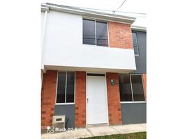 3 Habitación Villa en venta en Colombia, Santa Rosa De Cabal, Risaralda, Colombia