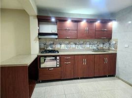 2 Bedroom House for rent in Bello, Antioquia, Bello